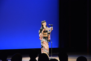 稗田遼子さん1