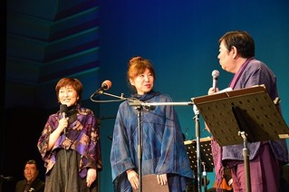 ����͵�Ҥ���