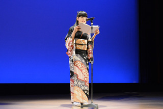 稗田遼子さん2