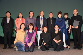 �Ĥɤ������ա���ǰ����