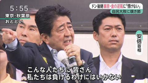tqb (2)