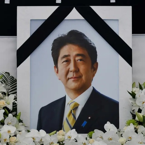 kusoabe3