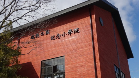 top_image (1)