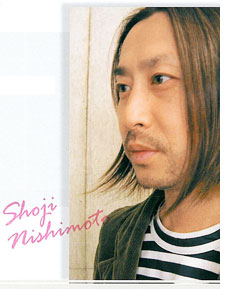 Vol 9 ドリームフォーラム ルージュアレーブル情報