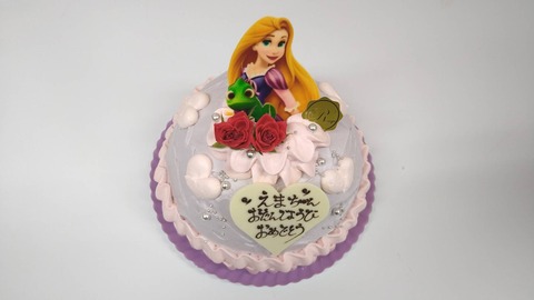 683B31F4-A178-44F0-846D-9070D2725132