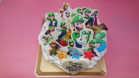 E9C0536D-7595-4C06-AFB1-4B026C9CD935