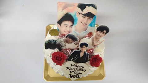 089D614B-EEC5-4FDC-ADAA-D276A3E1BA28