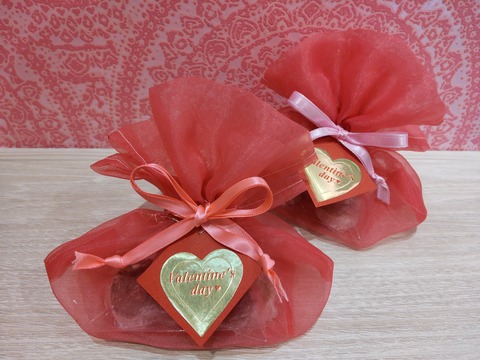 22-02-10-17-11-57-896_photo