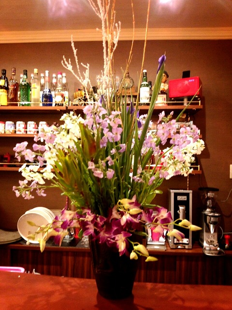 2013-03-30-22-11-16_deco