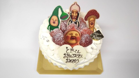 EFFF6154-8D21-4B34-B685-CB521EBDF93F