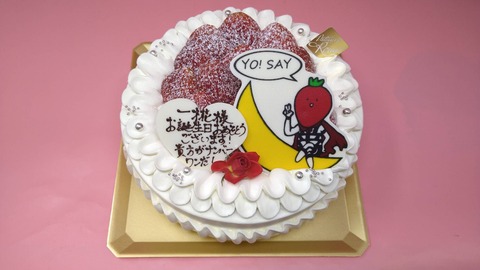 16EC61FD-C9B0-41EF-BAB3-0750A3AD17B2