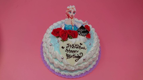 CCA2D505-B72B-4AE0-AA3F-21CA6786F97F