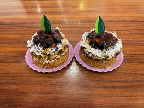 22132E84-1A60-419C-BC2D-99F7EF8FF12C