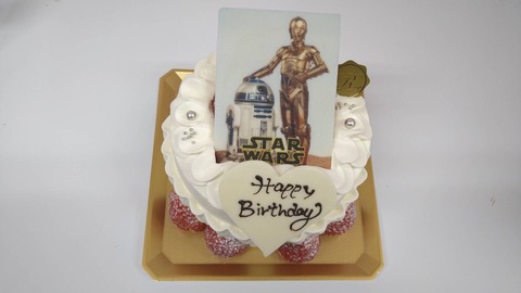 8955C252-398E-414A-A12F-FBF9EAB8B16C