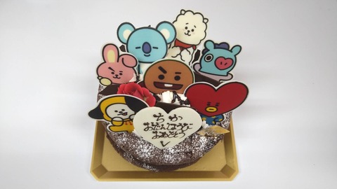 EF135D22-8516-469A-BC30-4A342A45D46B