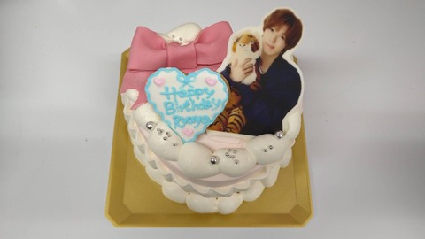 CB9A51AC-77F9-4010-B766-7C77882DAED3