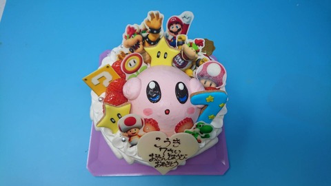 1C70DDFA-CC6A-45DB-878E-B6C85E76F221