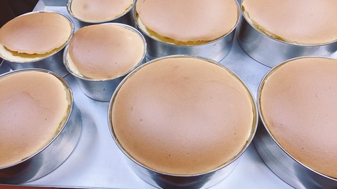 000347ED-6D58-488B-9C51-A5FF25A5254A