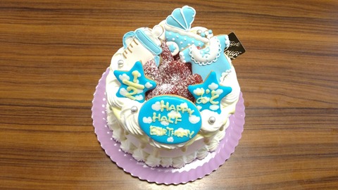 4247DA3B-B267-40A5-A5A7-C0274CF614E2