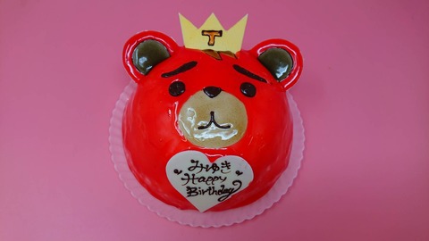 65E25497-4C5E-4F84-9FEB-488076B205AA