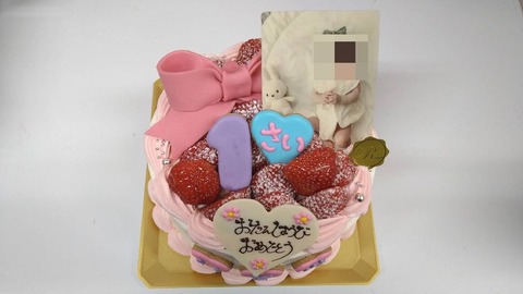 F62AAFEE-A3BB-4F1F-8F2B-ED0E7B8DCC35