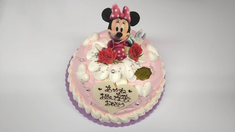 E99D9656-F1EE-4222-8D33-2737EE814E38