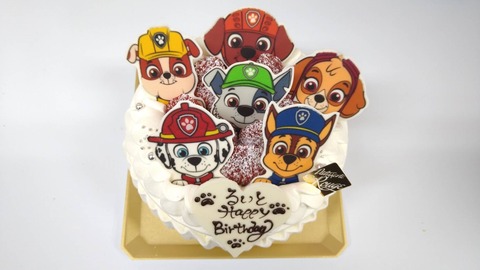 B985E7FE-77A6-4430-B66A-022476026891