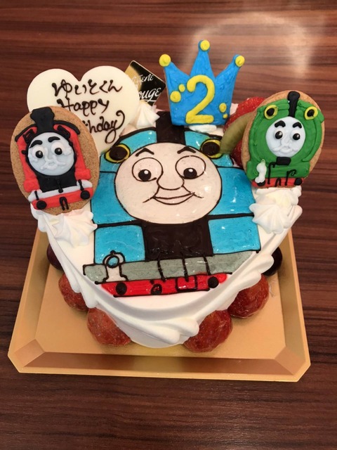 0DEDAE06-8EEC-41F7-8A96-E6F39E034B26