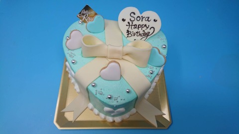 A0FC50DA-1375-4662-9367-1223E3D2B755