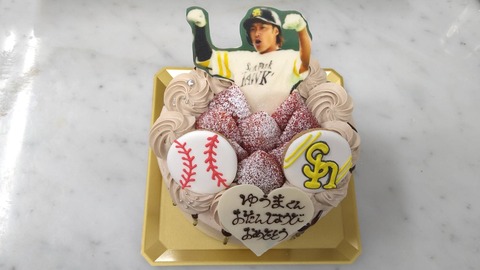 6F1A177E-3FCE-4EDD-B2A9-282B12FFFA41