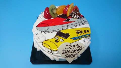 98CB6A1C-D052-41C9-8A38-01C142FB499B