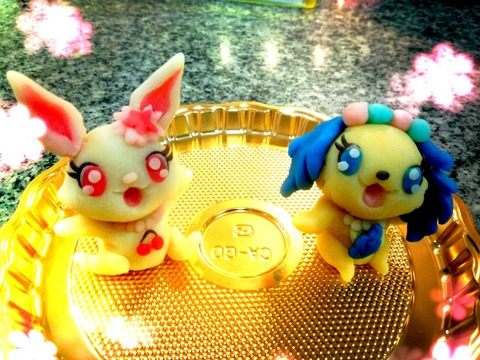 2013-03-30-16-15-33_deco