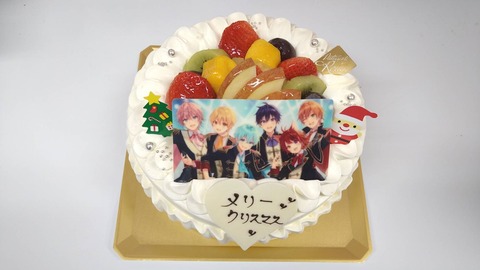 6840FB75-9138-44D0-9D78-BBEE2ED257C1