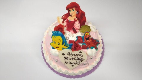 DF11BE3B-C767-4AA8-A998-52D5DB510CC5