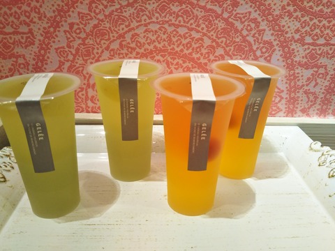 20-07-07-15-52-07-143_photo