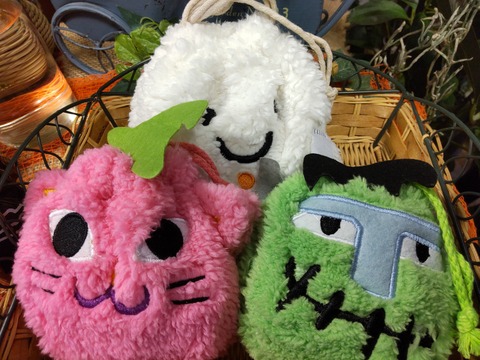 21-09-27-19-30-37-334_photo