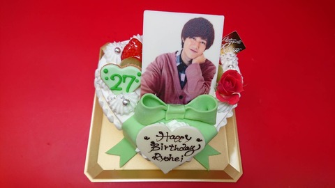 FD790684-52C5-431E-9D8A-A2C648DF8CB1