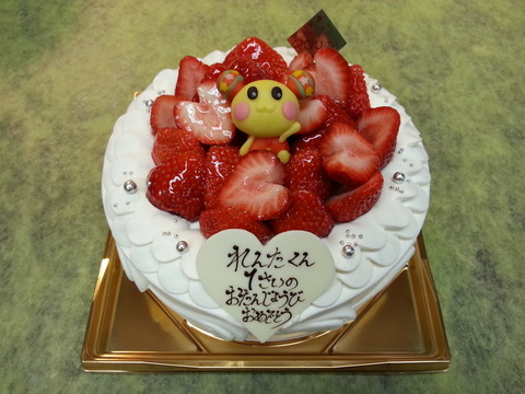 22f07a87.jpg