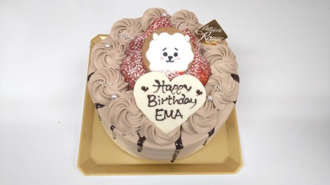 621AACBE-4852-4978-BEB5-D83B7D057F32