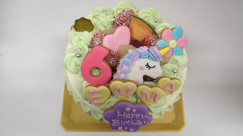 C872506D-764A-46DA-AC10-78747FC84F32