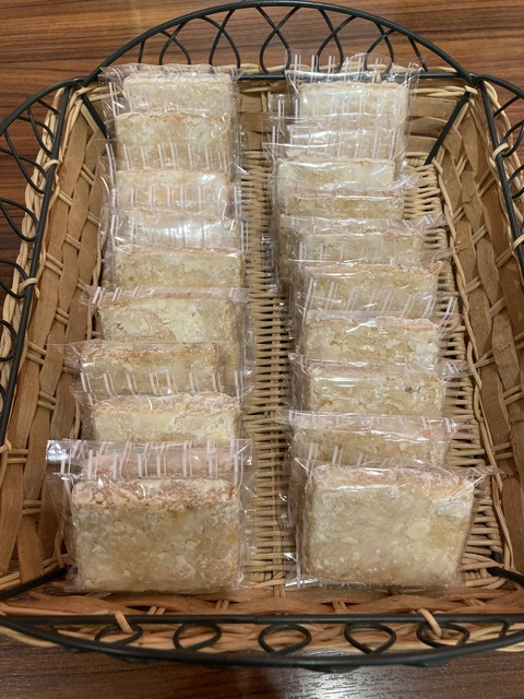 CF365D10-DE02-42A7-A537-5D227C847277