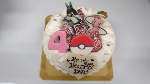 0AE829CD-F5E5-44D3-BEBB-6776D77D4CB1