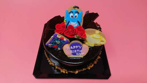 1CB894A4-DD80-4D85-9CF1-A5E4B5D43881