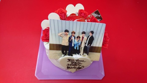 C9D20E2F-7717-4A82-8170-6CC6A158249E