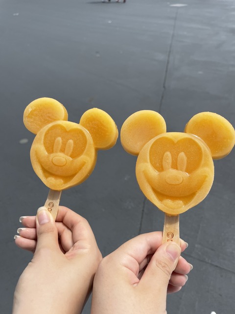 15957071-1B7E-409E-BCB6-762DC48C7A4A