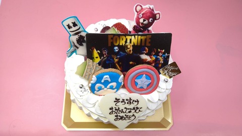 0E10F155-F3FE-49EC-841A-D04EC04BA7D2