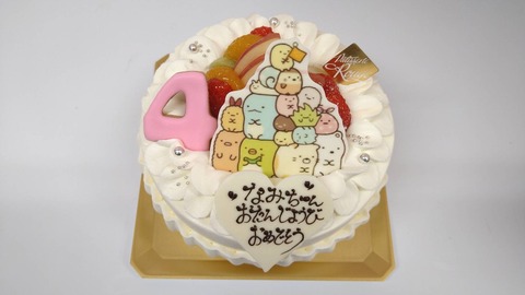 EDB6CC02-C45C-4723-810E-8DD0BA0B476D