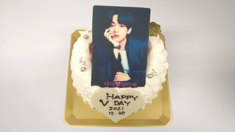 ABF4A959-5D08-4172-A08D-5FB5AE129EDD