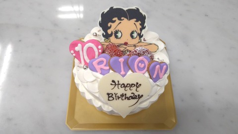 8E8B69EF-2F5F-45CE-B219-6760CEE1CE84