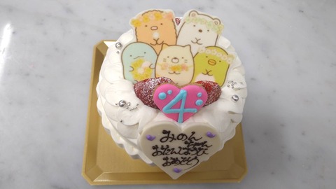 1E148CDE-4E02-4EF2-A635-9BC78A86DAA3